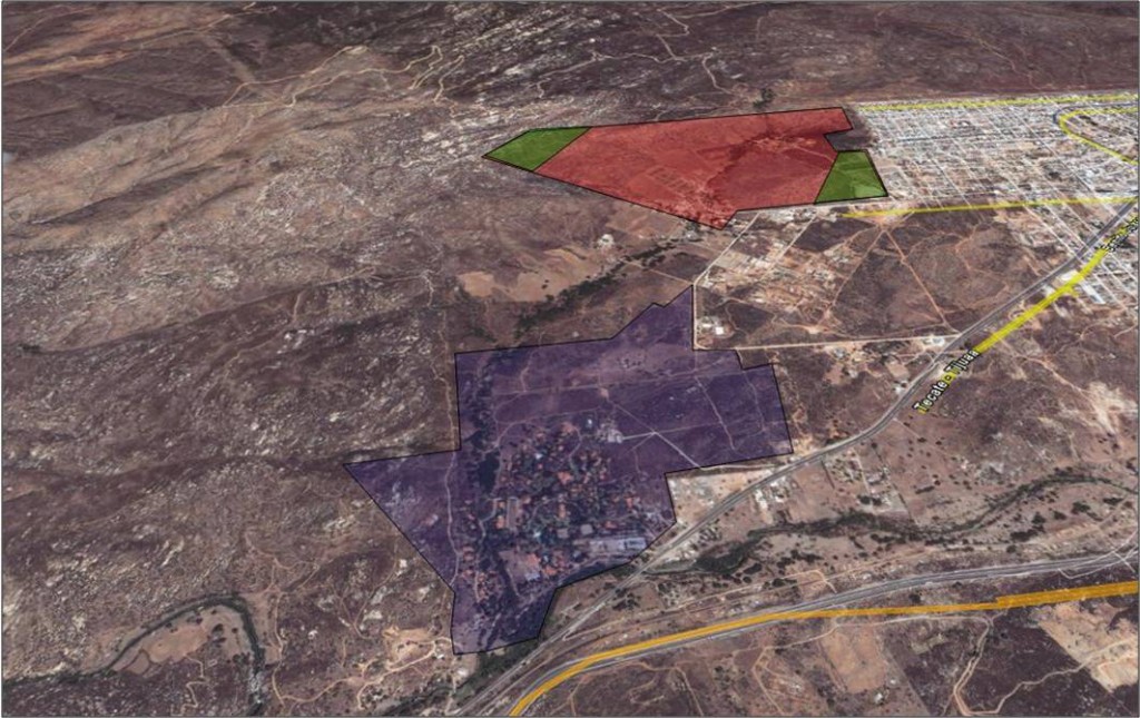 Success Stories—Development+Investment | London Moeder Advisors